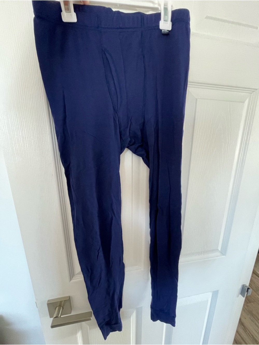 Helly Hansen Men’s Baselauer
